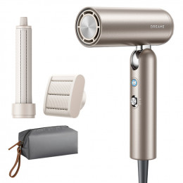 Dreame Pocket Titanium (AHD51-TI)