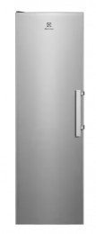 Electrolux LUS7ME28X