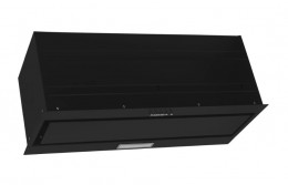 ELEYUS URBAN 1200 LED 70 BL