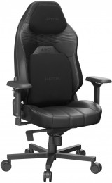 Hator Arc 3 Size L Black (HTC3400L)