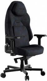 Hator Arc 3 Velour L Black (HTC3440L)