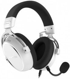 Hator Hypergang 3 White (ESH06)