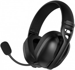Hator Hyperpunk 3 Wireless Black (ESH15)