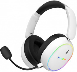 Hator Phoenix 2 Wireless White (ESH41)