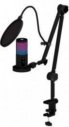 Hator Signify RGB Pro plus (HTA-516)