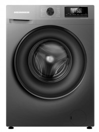 HEINNER HWM-H7014IVSMTC