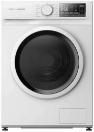 HEINNER HWM-M814IVSMNA