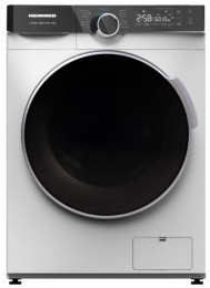 HEINNER HWM-M914IVKB