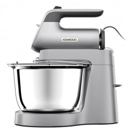 Kenwood HMP 54.000 SI