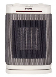 PRIME Technics HFC-180