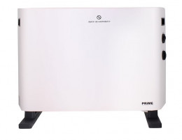 PRIME Technics PCH 2043 WF