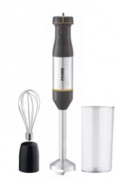 PRIME Technics PHB 1042 BU