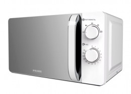PRIME Technics PMW 20734 HW