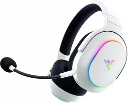 Razer Barracuda X Chroma White (RZ04-05220200-R3M1)