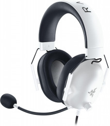 Razer BlackShark V2 X for PS5 White (RZ04-03241300-R3G1)