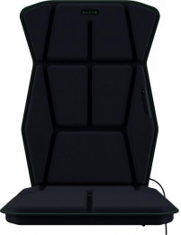 Razer Freyja HD Haptic Gaming Cushion (RC81-04340101-R3M1)