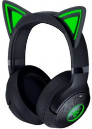 Razer Kraken Kitty V2 BT Black (RZ04-04860500-R3M1)