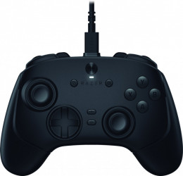 Razer Wolverine V3 Tournament Edition 8K PC Black (RZ06-05550100-R3M1)