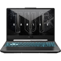 ASUS TUF Gaming A15 FA506NC-HN035 (90NR0JF7-M00DD0)