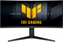 ASUS TUF Gaming VG34WQML5A (90LM0BP1-B01E71)