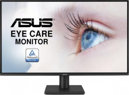 ASUS VA27AQ (90LM06G1-B01171)