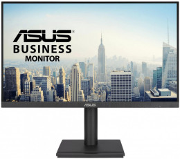 ASUS VA27DQFS (90LM06H0-B01371)