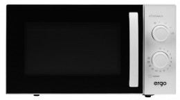 ERGO EM-2355