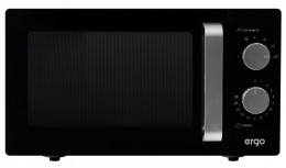 ERGO EM-2365
