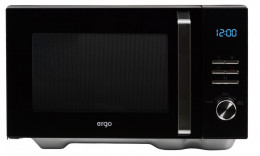ERGO EM-2371