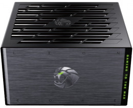 Gamemax 1000W Lion Core 1000P (Lion core 1000P)