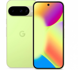 Google Pixel 10 12/128GB eSIM  Lemongrass