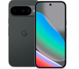 Google Pixel 10 12/128GB eSIM  Obsidian