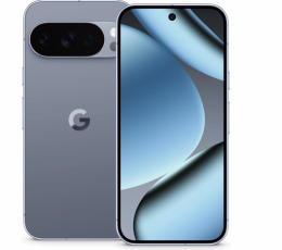 Google Pixel 10 Pro XL 16/512GB eSIM  Moonstone