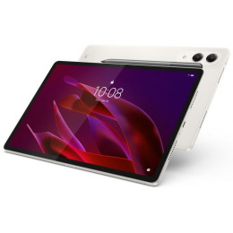 Lenovo Yoga Tab 8/256 Seashell + Pen (ZAG60135UA)