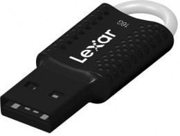 Lexar JumpDrive V40 16GB (LJDV40-16GAB)