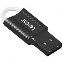Lexar USB2 32GB (V40 LJDV40-32GAB)