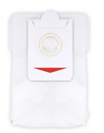 Пилозбірники Bosch BHZRDB