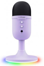 Trust GXT 234 Yunix Purple (25375_TRUST)