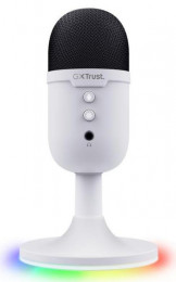 Trust GXT 234 Yunix White (25374_TRUST)