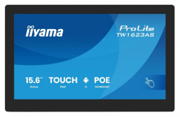 iiyama ProLite TW1623AS-B3P