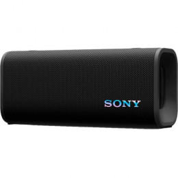 Sony ULT FIELD 3 Black (SRSULT30B.E)