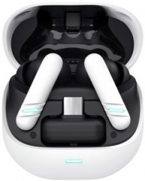 Trust GTX 409 Oxxie White (25478_TRUST)