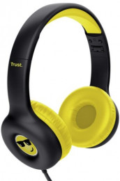 Trust Nouna Kids Black (25406_TRUST)