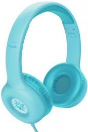 Trust Nouna Kids Blue (25278_TRUST)