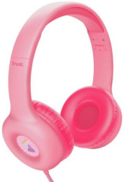 Trust Nouna Kids Pink (25277_TRUST)