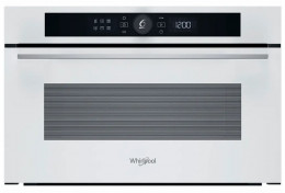 Whirlpool WMD54MW