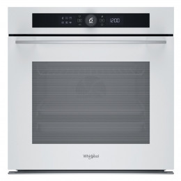 Whirlpool WOI5S8PM2SWA