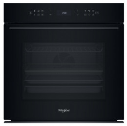 Whirlpool WOI78PT1SBA