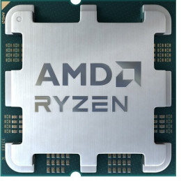 AMD Ryzen 5 7500X3D Tray (100-000001904)