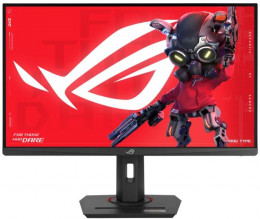 ASUS ROG Strix XG279CNS (90LM0AW0-B01371)